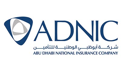 Abu-Dhabi-National-Insurance-(ADNIC)