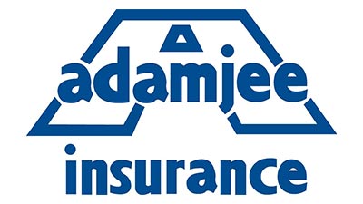 Adamjee-Insurance-Co.-Limited