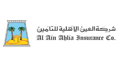 Al-Ain-Ahalia-Insurance-Co.