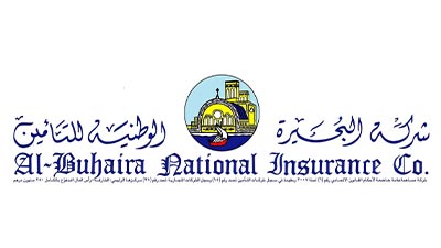 Al-Buhaira-National-Insurance-Co.