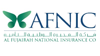 Al-Fujairah-National-Insurance-Company