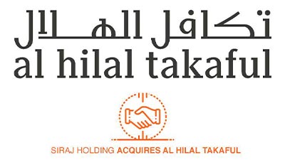Al-Hilal-Takaful-PSC