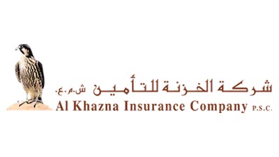 Al-Khazna-Insurance