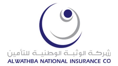 Al-Wathba-Insurance