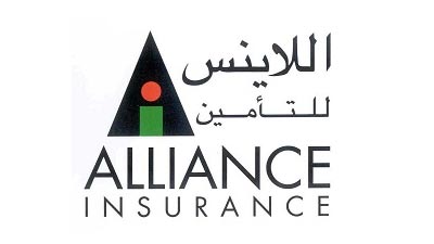 Alliance-Insurance-Co-PSC
