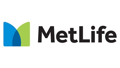 American-Life-Insurance-Co-(Metlife)