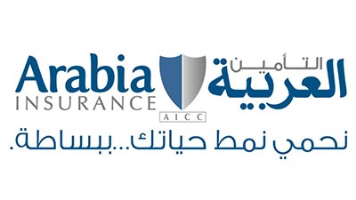 Arabia-Insurance-Company