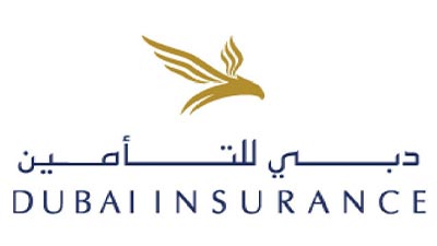 Dubai-Insurance-Company