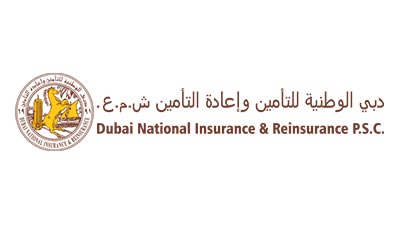 Dubai-National-Insurance-&-Reinsurance-(DNIRC)