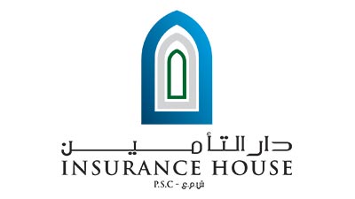 Insurance-House