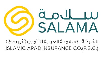 Islamic-Arab-Insurance-(SALAMA)