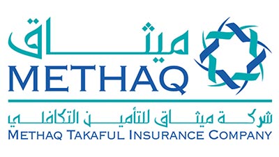 Methaq-Insurance