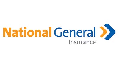 National-General-Insurance
