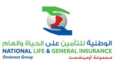 National-Life-&-General-Insurance