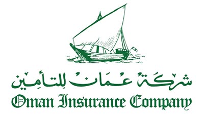 Oman-Insurance-Company-(P.S.C.)