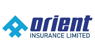 Orient-Insurance-PJSC
