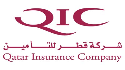 Qatar-Insurance-Company-(QIC)