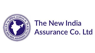 The-New-India-Assurance