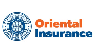 The-Oriental-Insurance