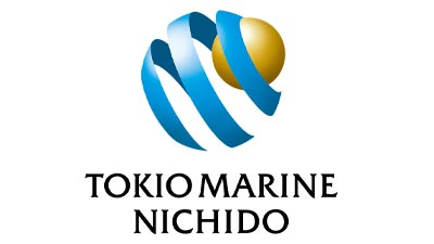 Tokio-Marine-&-Nichido-Fire-Insurance
