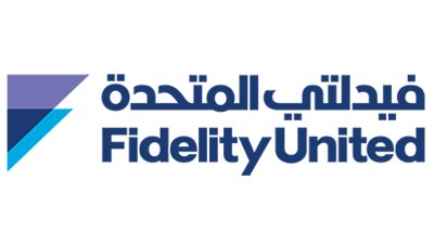 United-Fidelity-Insurance-Company-(UIC)