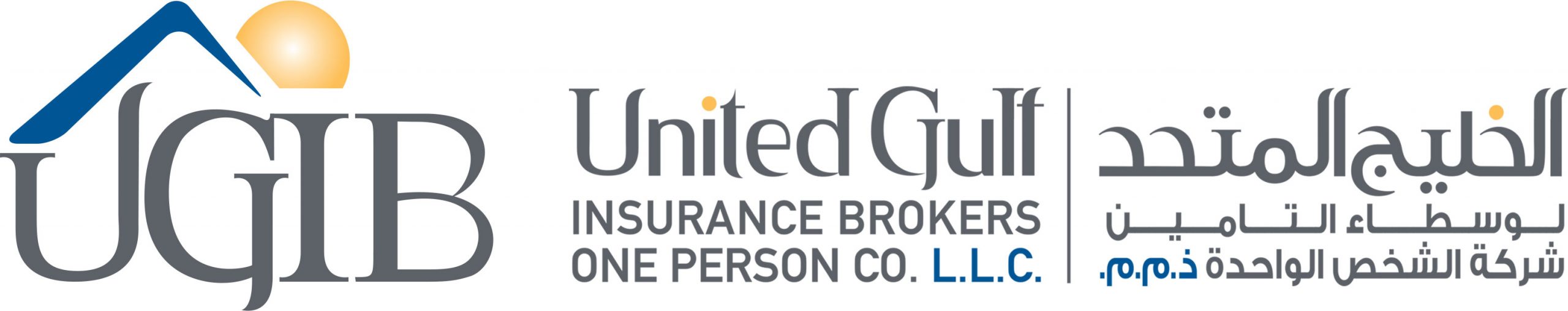 United Gulf Insurance Brokers One Person Company LLC Dubai | UAE Best Insurance Broker